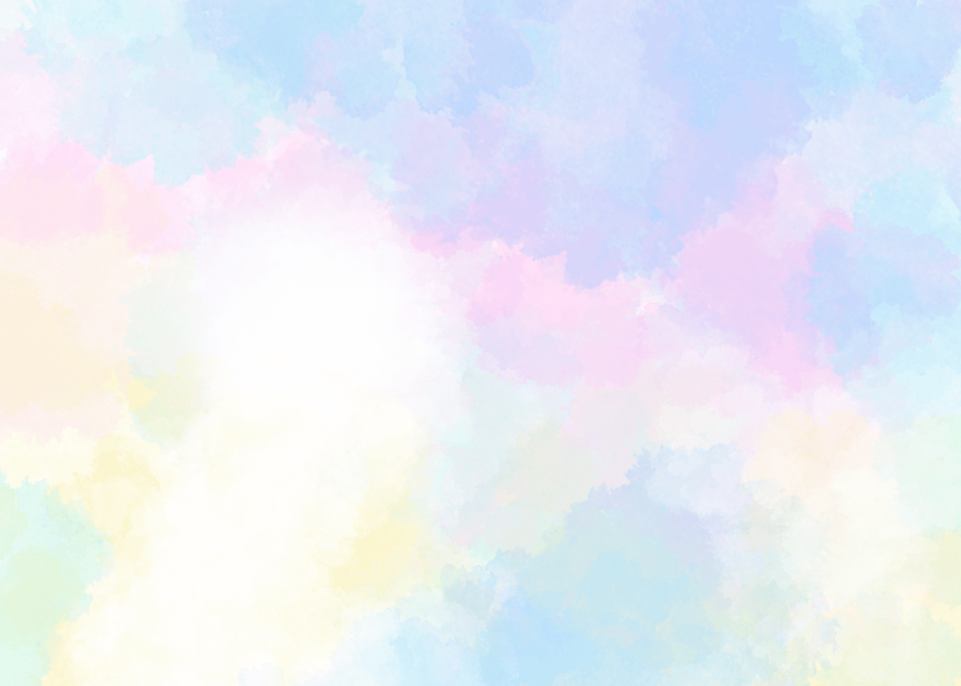 Hero Background